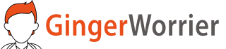 GingerWorrier